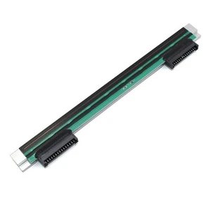 For Zebra Compatible Head Model P1080383227 Designed for Reliable Printing Use - Afbeelding 1 van 9