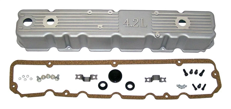 Crown Automotive RT35004 RT Off-Road VALVE COVER Foto 1 de 1