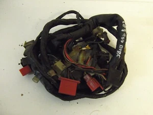 HONDA CB900 WIRING HARNESS CB900 32100-488-N-6700 - Picture 1 of 8