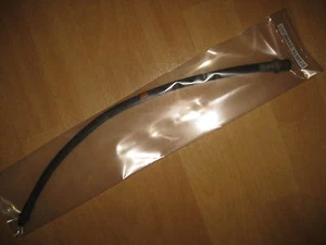 NUEVA MANGUERA DE FRENO FLEXIBLE - LOCKHEED KL48928 - Imagen 1 de 1
