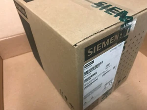 NEW SIEMENS SITRANS P320 PRESSURE TRANSMITTER 7MF03001JE015TM2-Z - QTY - Picture 1 of 3