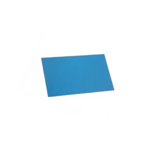 FR4100X160/3500 Laminat FR4 1,5mm L: 160mm W: 100mm Kupferschichtst: 35um BUNGAR - Picture 1 of 1