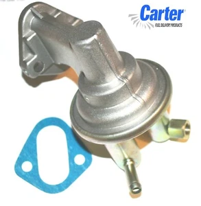 Fuel Pump FOR 1969 CHRYSLER 300 DODGE CHARGER CORONET 440 1968-1969 GTX 1968 - Picture 1 of 5
