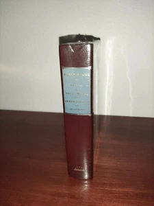 History of the U.S. During the Administration of Jefferson Library of America - Imagen 1 de 3