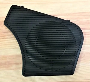 CITROEN XANTIA MK1 FL 1.8 PETROL FRONT RIGHT SPEAKER COVER PANEL 9610783477 - Picture 1 of 3