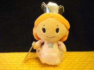 Hallmark Itty Bitty Glinda the Good Witch - Picture 1 of 7