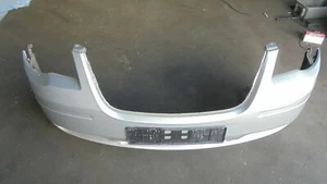 Stoßstange vorne Chrysler Grand Voyager RT 2.8 CRD - Bild 1 von 8
