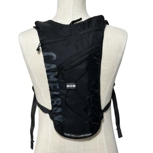 Mochila de hidratación clásica Camelbak - con vejiga de agua - 2L - Imagen 1 de 13