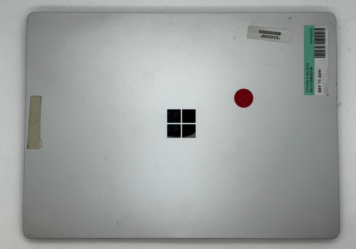 Microsoft Surface Book 2 Intel Core i7 8th Gen. PC Laptops Microsoft Surface Book 2 Intel Core i7 8th Gen. PC Laptops
