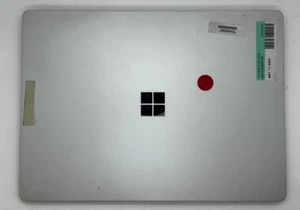 Microsoft Surface Laptop 2 (256GB SSD Intel Core i7 8GB) (NO POWER) - Afbeelding 1 van 3