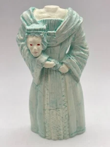 Prototyp Toy Anne Boleyn First Shot Toy Famous Ghosts Actionfigur 5" 1999 - Bild 1 von 9