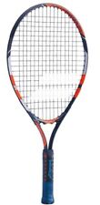 Babolat B Fly 23 2019 Besaitet Tennis Racquet