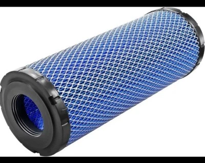 7082115 7081937 Air Filter For Polaris RZR 900 / RZR 4 / RZR S 2016- 2021 - Image 1 of 4