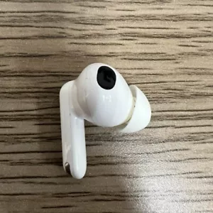 Original For OPPO ENCO X2 Replacement Single Earphones Headsets - Picture 1 of 9