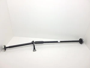2019-2024 AUDI Q3 2.0T AWD QUATTRO REAR DRIVE SHAFT DRIVESHAFT PROPELLER OEM - Picture 1 of 13