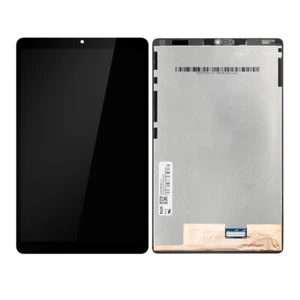 OEM LCD Display+Touch Screen For Lenovo Tab M8 PRC ROW TB-8505X TB-8505F TB-8505 - Picture 1 of 3