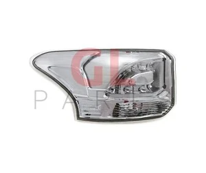 Luz trasera izquierda apta para MITSUBISHI OUTLANDER 15 - 8330A789 - Imagen 1 de 5
