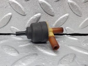 ⚙45343⚙ Mercedes-Benz 280E M110.983 Vacuum Valve Solenoid - Picture 1 of 7