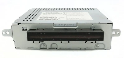 2003 2004 2005 2006 Volvo XC90 OEM Single Disc Player OEM Original 30737972-1 - Image 1 of 4
