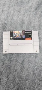 Super Castlevania IV (Super Nintendo SNES, 1991) - Tested & Authentic - Picture 1 of 3