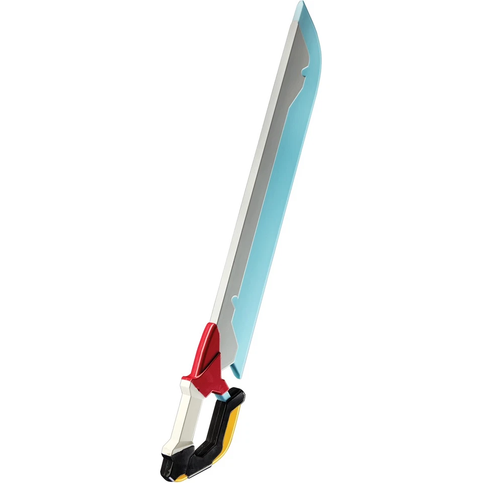 Disguise Licensed Voltron Legendary Defender Sword Child Boys Costume 18187 - Image 1 of 1