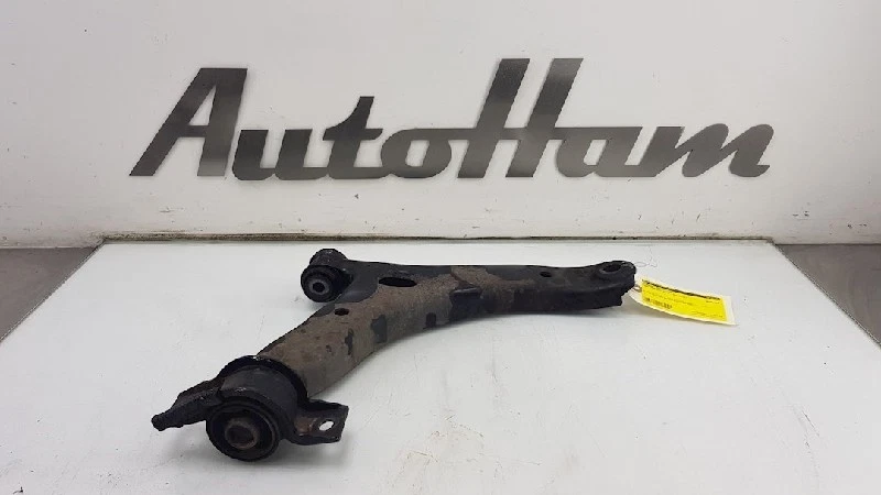 MANILLAR DELANTERO DERECHO FORD TRANSIT NECT 2010 1355048 / 4T163042AA / 2320446 Foto 1 de 1