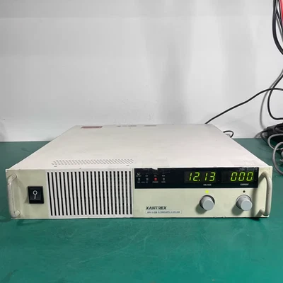 1pcs XANTREX XFR12-220 DC power supply,/xjk - Image 1 of 4