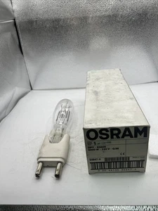OSRAM 5000W DPY 93805 120V LAMP See Pics - Picture 1 of 5