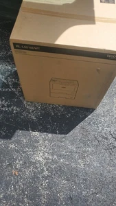 Brother HLL5210DWT Business Monochrom Laserdrucker Neu VERSIEGELT!!!! - Bild 1 von 3