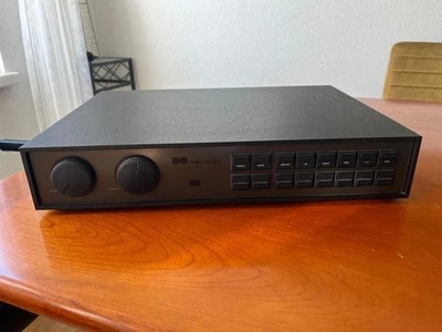 Naim NAC82 - Bild 1 von 4