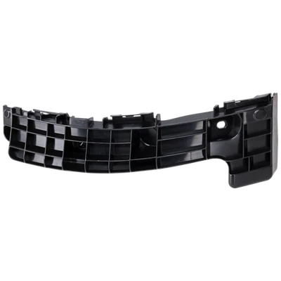 Bumper Retainer For 2010-2015 Lexus RX350 Side Support Rear Right Foto 1 de 4