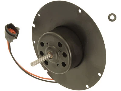 Motor soplador para Ford Excursion 2000-2005 API 67791TRCQ 2001 2002 2003 2004 Foto 1 de 2