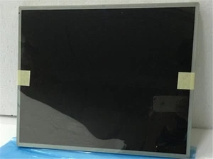 Panel de pantalla LCD LM190E05-SL03 19 pulgadas cw - Imagen 1 de 3