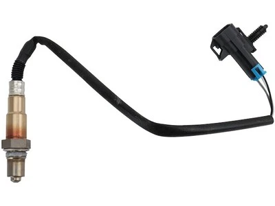 Upstream Oxygen Sensor For 2002-2003 Saturn L200 2.2L 4 Cyl KN715DZ - Image 1 of 2