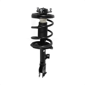 Front Left Strut Coil Spring Assembly for Mitsubishi Outlander 2007-2013 oeB8 - Picture 1 of 2