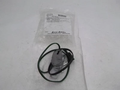 Interruptor de luz de respaldo Lectric Limited SBU3666 para Chevrolet Corvette 1963-1967 Foto 1 de 3