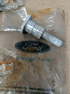 ORIGINAL FORD TEIL  - Bild 1 von 1