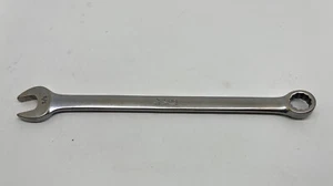 Snap-On 3/8" Flanco Drive Combinación Llave Inglesa OEX 12 - Imagen 1 de 2