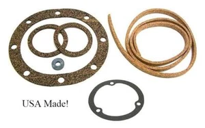 Kit de junta interna y exterior primaria 60540-36K hecho en EE. UU. - Imagen 1 de 1