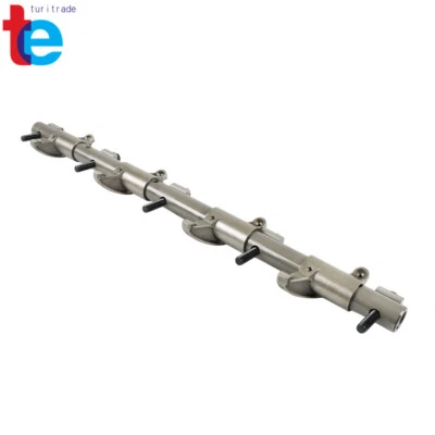 Braço balancim de admissão para Dodge Ram 1500 2500 3500 Grand Cherokee 2003-2018 5.7L V8 - Imagem 1 de 4