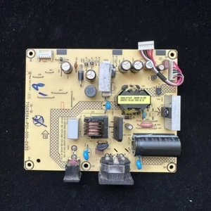 BENQ GL2760 PD2700Q POWER BOARD 715G5665-P06-000-003M - Picture 1 of 2