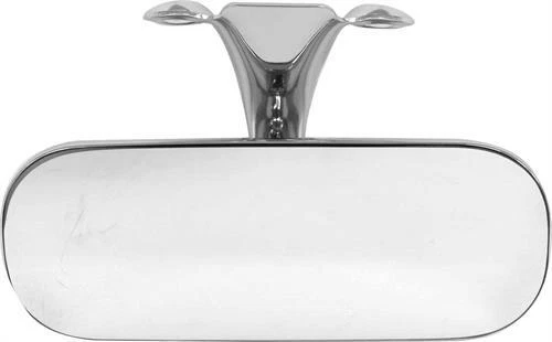 1948-52 Ford Pickup Truck Interior Mirror - Image 1 of 1