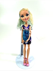 Ever After High Darling Charming Doll Mattel 2012 - Picture 1 of 16