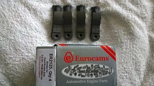 Ford Wipphebel 78HM6564AA - 4 aus - Bild 1 von 4