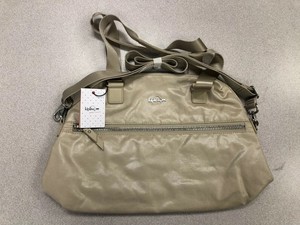 Bolsos Kipling Imitacion Discount, 57% OFF | www.bravoplaya.com