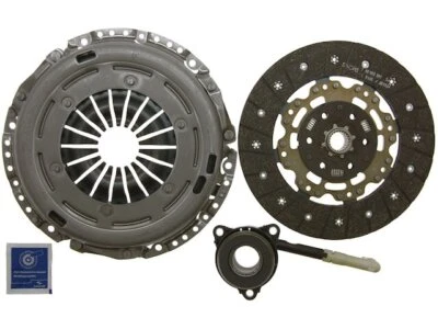 For 2019-2023 Volkswagen Jetta Clutch Kit Sachs 61196XMVT 2020 2021 2022 - Image 1 of 2