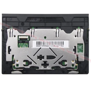 Touchpad Trackpad for Lenovo Thinkpad E15 (Type 20RD, 20RE) 01YU054 01YU055 - Bild 1 von 4