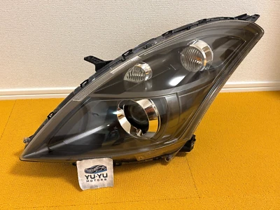 Suzuki Genuine Swift Sport 2012-2017 HID Xenon Headlight Lamp Left OEM JDM - Image 1 of 4