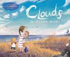 Clouds: Lifes Big  Little Moments - Hardcover By Simpson, Angie - GOOD