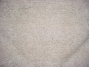 1Y Casamance 35900 Shamal Leopard Chenille Drapery Upholstery Fabric - Picture 1 of 4